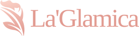 La'Glamica